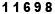 br.web-counter.net