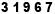 ></a><br/><font size=