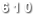 
hit counter