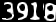 br.web-counter.net