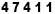 br.web-counter.net