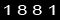 br.web-counter.net