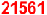compteur gratuit