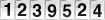 br.web-counter.net