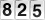 compteur de visite