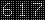 br.web-counter.net