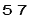compteur gratuit