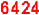 compteur de visite