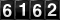 br.web-counter.net