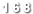 Sayaç