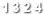 Contador de visitas para blogs