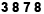contadores