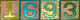 compteur de visite