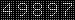 br.web-counter.net