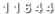 compteur, fr.web-counter.net
