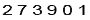 Sayaç, tr.web-counter.net