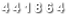 Besucherzähler