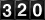 br.web-counter.net