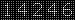 br.web-counter.net