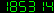 br.web-counter.net