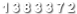 Sayaç, tr.web-counter.net