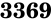 contatore visite gratis