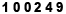 tr.web-counter.net