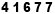 tr.web-counter.net