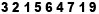 br.web-counter.net