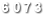 compteur de visite