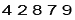 compteur, fr.web-counter.net
