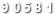 fr.web-counter.net