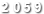 compteur gratuit
