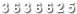 br.web-counter.net