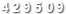 br.web-counter.net