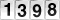 br.web-counter.net