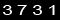 compteur, fr.web-counter.net