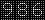 br.web-counter.net
