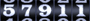 compteur de visite