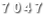 compteur gratuit