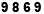 Sayaç, tr.web-counter.net