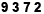br.web-counter.net