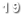 br.web-counter.net