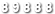 web site counter