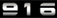 br.web-counter.net