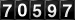compteur gratuit