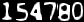 br.web-counter.net