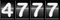 fr.web-counter.net