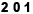 Sayaç