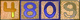 fr.web-counter.net